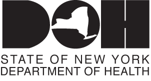 Community Health Center of Richmond » NY State Department ...